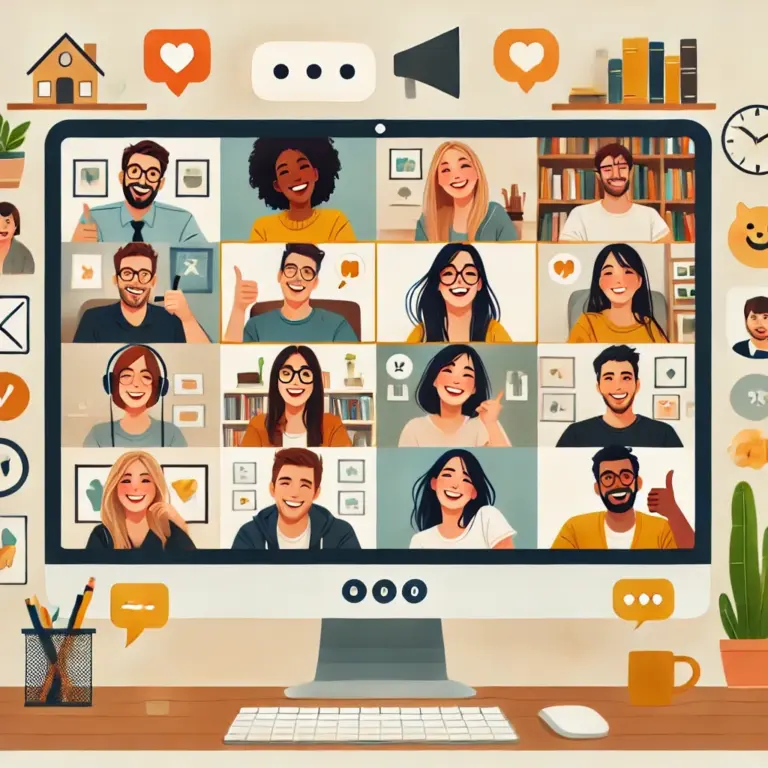 Insurance Culture
