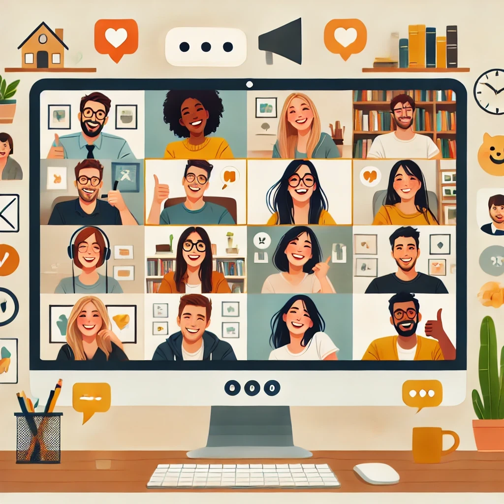 Insurance Culture